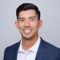 Eric Iverson, photo 2