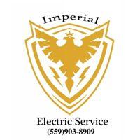 Windell Pascascio, photo 1