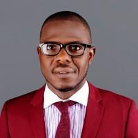 Pete Atherton, photo 2