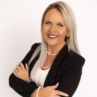 Farren Crabtree, photo 1