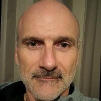 Rory Hochman, photo 1