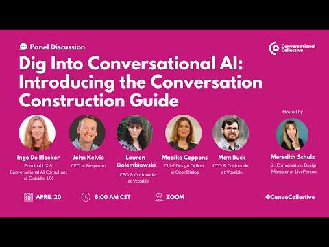 Meredith Schulz, photo 2