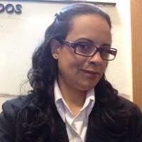 Rita Bloomfield, photo 2