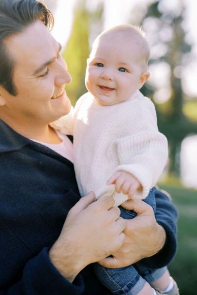 Jamie Goodell, photo 2