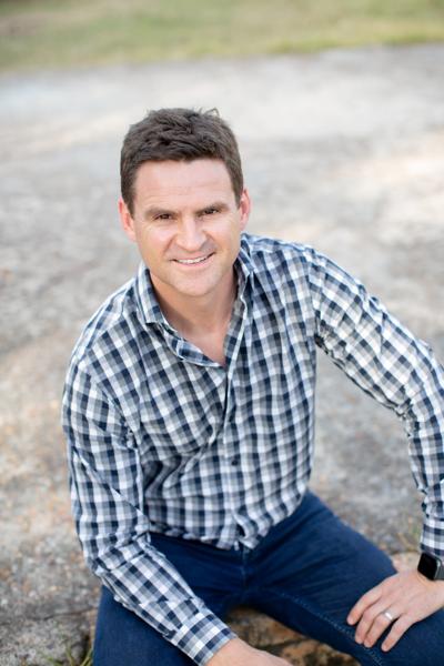 Ernst Hertzog, photo 1