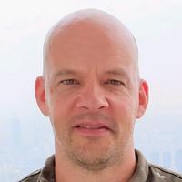 Anders Andersen, photo 1