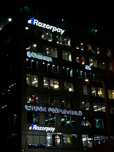 Manisha Jayson, photo 2