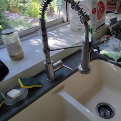 Joanne Alvarado, photo 2