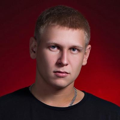 Benjamin Osagie, photo 1