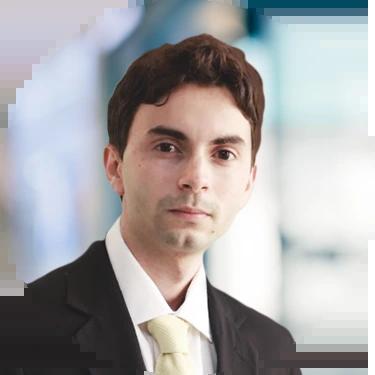 Dmitri Antunes, photo 2