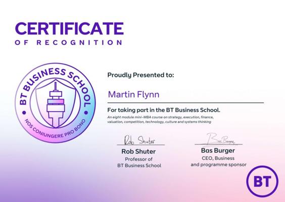 Sandra Deane, photo 2