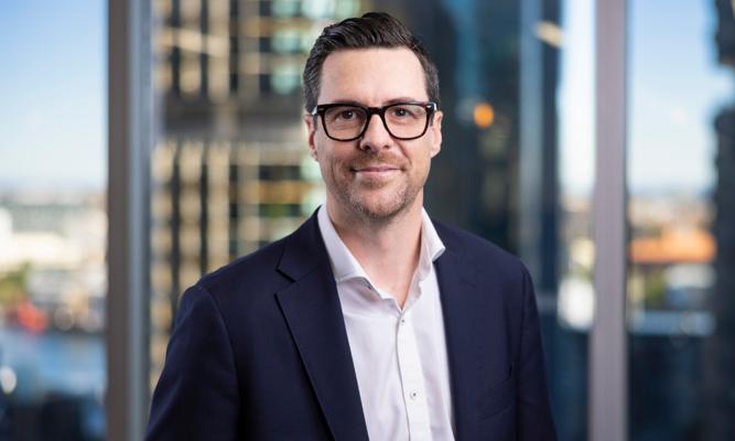 Danny Tuttlebee, photo 2