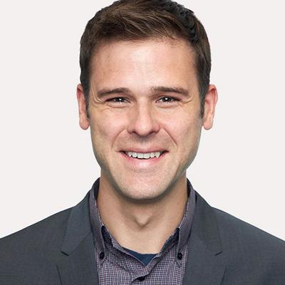 Jonny Johnson, photo 2