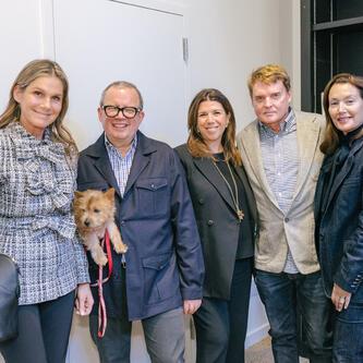 Maxim Siebert, photo 1