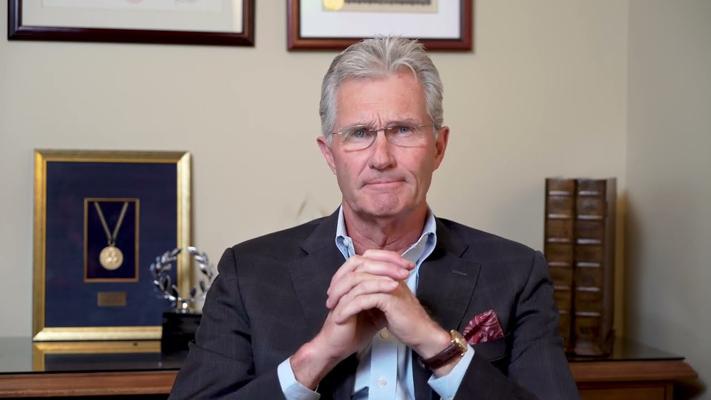 Eric Grigsby, photo 2