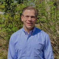 Andrei Volgin, photo 2