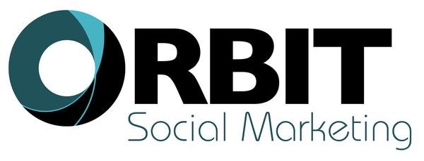 Michele Bluck, photo 1