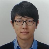 Beibei Wang, photo 2