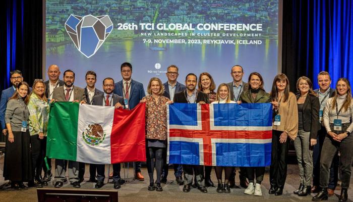 Merete Daniel Nielsen, photo 1