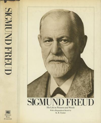 Freud Vixamar, photo 2