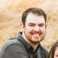 Diandra Krupek, photo 2