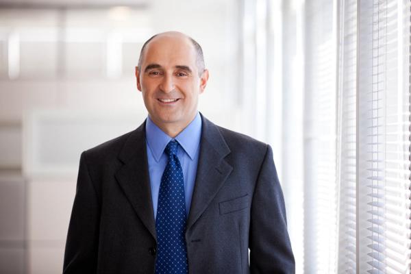 Giuliano A., photo 2