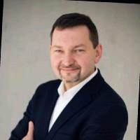 Tomasz Owczarczyk, photo 2