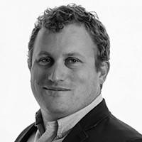 Jonathan Ducote, photo 2