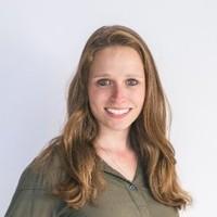 Yael Wexler-Cohen, photo 1