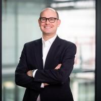 Mathijn Queis, photo 2