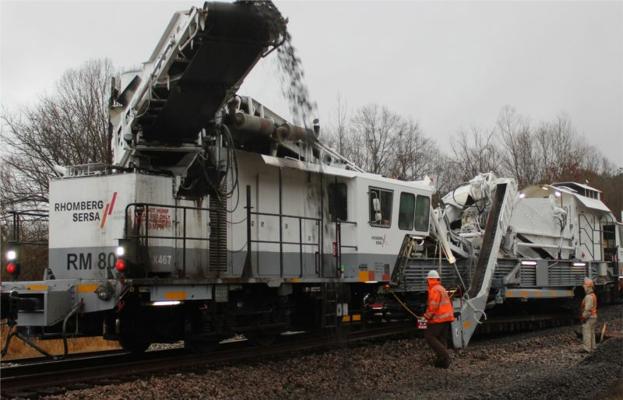 Steve Atherton, photo 2