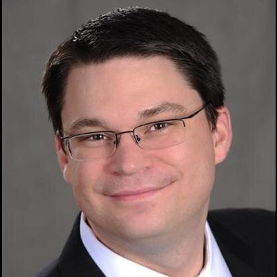 Jack Nichelson, photo 1