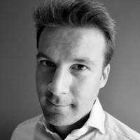 Victor Henri, photo 1