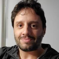 Jake Winebaum, photo 1