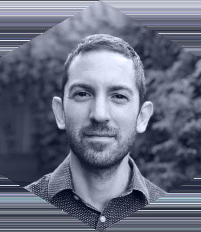 Amit Lubling, photo 1