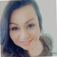 Jill Schaffer, photo 1