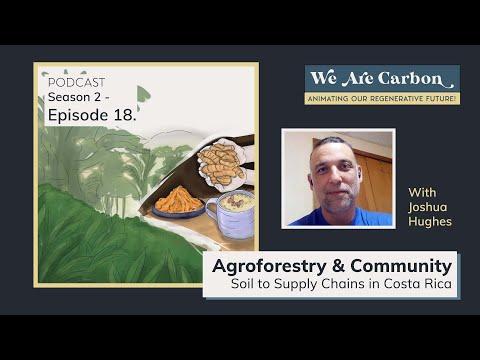 Joshua Hughes, photo 1