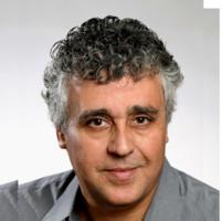 David Avital, photo 2