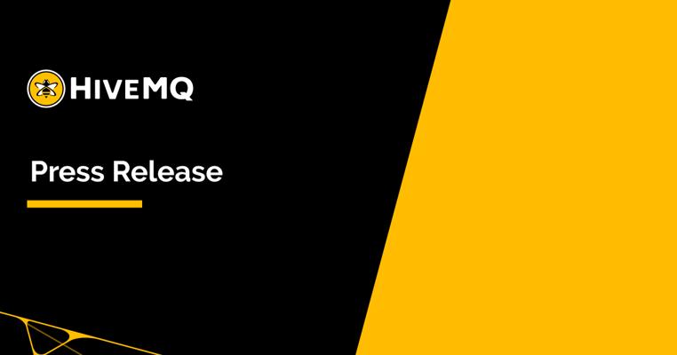 Christian Götz, photo 1