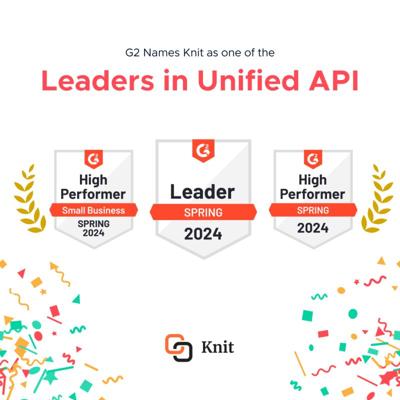 Updesh Umrao, photo 2