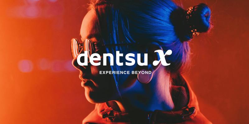 Kseniia Kalashnyk, photo 2