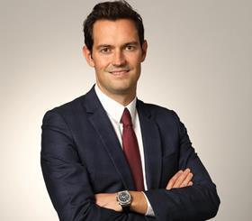 Daniel Pilger, photo 2