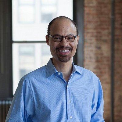 Raphael Carty, photo 2