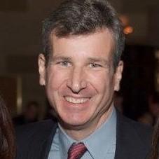 Andrew Kligerman, photo 1