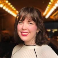 Jillian Murphy, photo 2