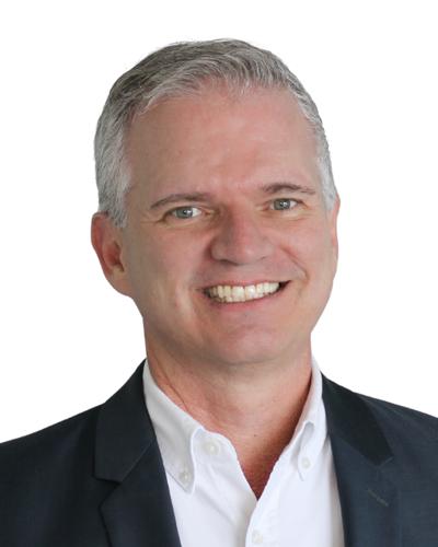 David Alperstein, photo 1