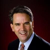 Phil Hamill, photo 2