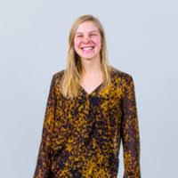 Hannah Kojm, photo 2