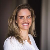 Jetske Klein, photo 2