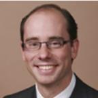 James Barabas, photo 1